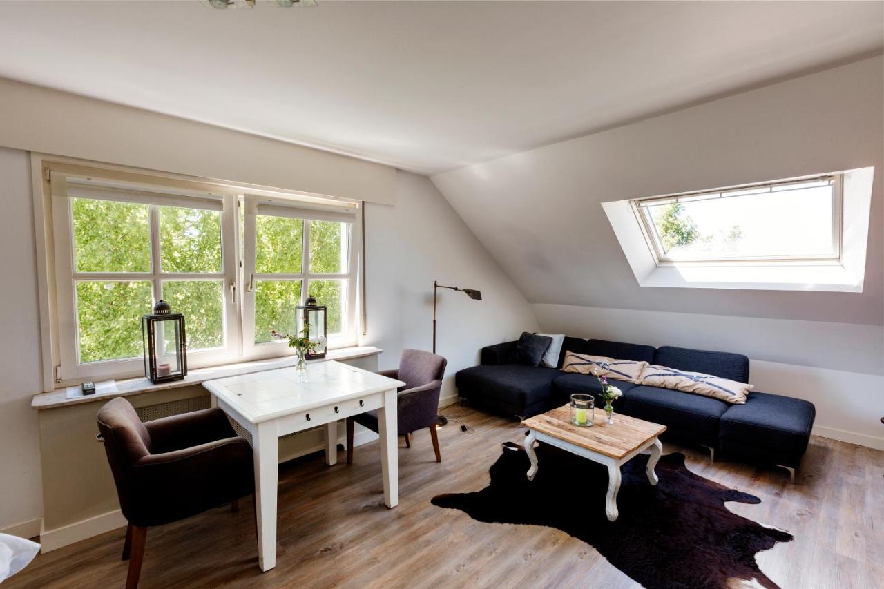 B&B Wijk Aan Duin เบเวอร์เวจ์ค ภายนอก รูปภาพ